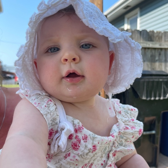 About me - Picture 9 of 11